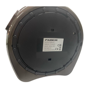 Faber 5.0L Smart Thermo Pot Hot Water Thermos Dispenser | FTP ACQUA 50